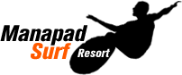 manapadlogo