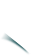 Previous Frame